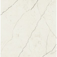 PALOMBINO HONED - 60x60 17740014 Marmora з колекції Marmora Marmora