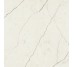 Плитка PALOMBINO HONED - 60x60 17740014 Marmora з колекції Marmora Casalgrande Padana