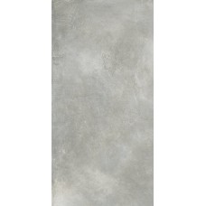 (120x60) PMS612475 Materie Diorite 2Cm - Materie High-Tech з колекції Materie High-Tech (120x60) PMS612475 Materie Diorite 2Cm - Materie High-Tech з колекції Materie High-Tech