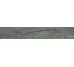Плитка Long Night Ret 20x120 Norway Serenissima з колекції Norway Serenissima