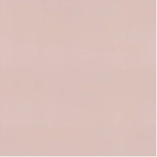 (30x30) PEI IV DALIA з колекції Petali Petali Supergres
