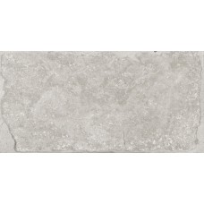20x40 Grigio Grip - Pietra di Ostuni - 79511 з колекції Pietra di Ostuni Cerdomus: фабрика, заснована сином ватиканського скульптора — сторінка 6