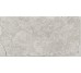 Плитка 20x40 Grigio Grip - Pietra di Ostuni - 79511 з колекції Pietra di Ostuni Cerdomus