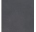 Плитка 20x20 Noir Rettificato - Reverie з колекції Reverie Unicom Starker