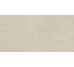 Плитка 60x120 Silver Grain Beige Antislip Sq. - Silver Grain - SI02BAA з колекції Silver Grain Impronta