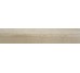 Плитка Natural Rect 22.7x119.5 Springwood STN з колекції Springwood STN