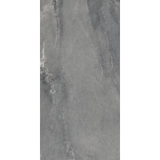 60x120 Stone Icons Cardoso - Stone Icons - STI137 злекції Stone Icons 60x120 Stone Icons Cardoso - Stone Icons - STI137 злекції Stone Icons STONE ICONS Керамическая плитка Fondovalle