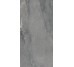 Плитка 60x120 Stone Icons Cardoso - Stone Icons - STI137 злекції Stone Icons Fondovalle