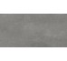 Плитка 20x40 R2428 Studio antracite Aleluia Studio з колекції Studio Aleluia