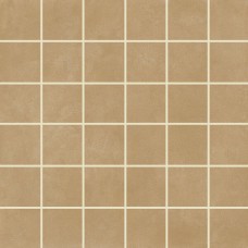 Мозаика 30x30 Terre Senape Mosaico A - Terre - TE043MA из коллекции Terre Мозаика 30x30 Terre Senape Mosaico A - Terre - TE043MA из коллекции Terre