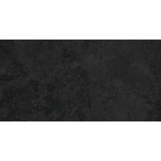 60x120 Titanium Graphite Titanium з колекції Titanium 60x120 Titanium Graphite Titanium з колекції Titanium TITANIUM Керамічна плитка Cristacer
