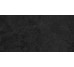 Плитка 60x120 Titanium Graphite Cristacer Titanium з колекції Titanium Cristacer