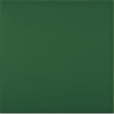 (20x20) MH25 Verdemate - Urban Cargaleiro з колекції Urban Cargaleiro (20x20) MH25 Verdemate - Urban Cargaleiro з колекції Urban Cargaleiro Urban Cargaleiro Керамическая плитка Aleluia