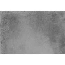(40x60) 62003 Fondi Charcoal - Verve з колекції Verve