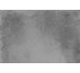 Плитка (40x60) 62003 Fondi Charcoal - Verve з колекції Verve Cerdomus