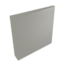 Декор Delta L Ash Grey Matt 25x25 Wow Collection Wow з колекції Wow Collection Wow Декор Delta L Ash Grey Matt 25x25 Wow Collection Wow з колекції Wow Collection Wow WOW COLLECTION Керамічна плитка WOW Design — сторінка 3
