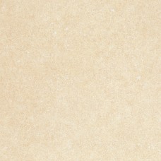 (60x60) EGWBU3L Amande lux - Buxy з колекції Buxy (60x60) EGWBU3L Amande lux - Buxy з колекції Buxy