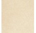 Плитка (60x60) EGWBU3L Amande lux - Buxy з колекції Buxy Cotto dEste