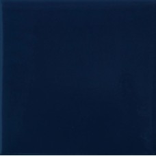 15x15 KGDG15 dark blue glossy DIN з колекції DIN Mutina: керамічний «видавничий дім» з Фіорано-Моденезе — сторінка 17