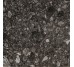 Плитка 60x60 Tx11 Svart Rr 03 Nat - Norr 2.0 - OF07 з колекції Norr 2.0 Mirage
