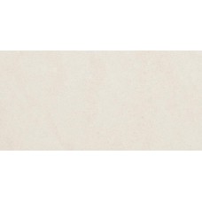 DAK84585 40x80 Kaamos з колекції Kaamos DAK84585 40x80 Kaamos з колекції Kaamos