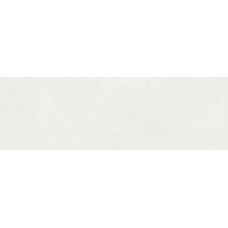 R Blanco 32x99 Doha з колекції Doha Doha Керамічна плитка Vives