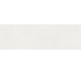 Плитка R Blanco 32x99 Doha Vives из коллекции Doha Vives
