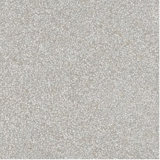 SPR Cemento 120x120 Portofino з колекції Portofino