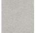 Плитка SPR Cemento 120x120 Portofino Vives из коллекции Portofino Vives