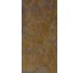 Плитка 30x60 Slate Multicolor Matt Ret-Slate-3121212U71 з колекції Slate Revigres