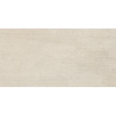 (31x61) FVY6T35041 Natural Beige - Fusion з колекції Fusion Fusion Керамічна плитка Roca