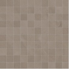Мозаїка 3x3 Mos. R. H. K. Taupe Lal - Architect Resin - I309G7P з колекції Architect Resin Мозаїка 3x3 Mos. R. H. K. Taupe Lal - Architect Resin - I309G7P з колекції Architect Resin Architect Resin Керамічна плитка Ergon — сторінка 4
