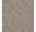 Мозаїка 3x3 Mos. R. H. K. Taupe Lal - Architect Resin - I309G7P з колекції Architect Resin Ergon