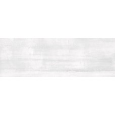 33X100 Brush Perla Rect з колекції Brush 33X100 Brush Perla Rect з колекції Brush Brush Керамічна плитка Geotiles