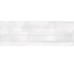 Плитка 33X100 Brush Perla Rect Geotiles из коллекции Brush Geotiles