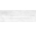 Плитка 33X100 Brush Perla Rect Geotiles из коллекции Brush Geotiles