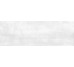 Плитка 33X100 Brush Perla Rect Geotiles из коллекции Brush Geotiles