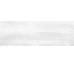 Плитка 33X100 Brush Perla Rect Geotiles из коллекции Brush Geotiles