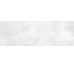 Плитка 33X100 Brush Perla Rect Geotiles из коллекции Brush Geotiles