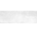 Плитка 33X100 Brush Perla Rect Geotiles из коллекции Brush Geotiles