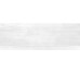 Плитка 33X100 Brush Perla Rect Geotiles из коллекции Brush Geotiles