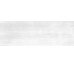 Плитка 33X100 Brush Perla Rect Geotiles из коллекции Brush Geotiles