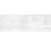 Плитка 33X100 Brush Perla Rect Geotiles из коллекции Brush Geotiles