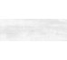 Плитка 33X100 Brush Perla Rect Geotiles из коллекции Brush Geotiles