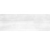 Плитка 33X100 Brush Perla Rect Geotiles из коллекции Brush Geotiles
