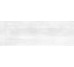 Плитка 33X100 Brush Perla Rect Geotiles из коллекции Brush Geotiles