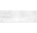 Плитка 33X100 Brush Perla Rect Geotiles из коллекции Brush Geotiles