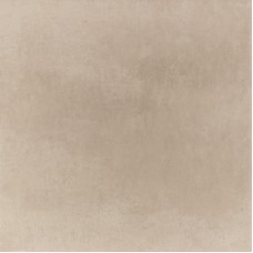 M2.0 120B 120x120 Micron 2.0 з колекції Micron 2.0 M2.0 120B 120x120 Micron 2.0 з колекції Micron 2.0