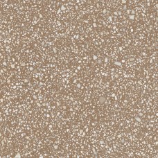 120X120 Santorini Siena Natural з колекції Santorini 120X120 Santorini Siena Natural з колекції Santorini