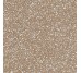 Плитка 120X120 Santorini Siena Natural Grespania из коллекции Santorini Grespania